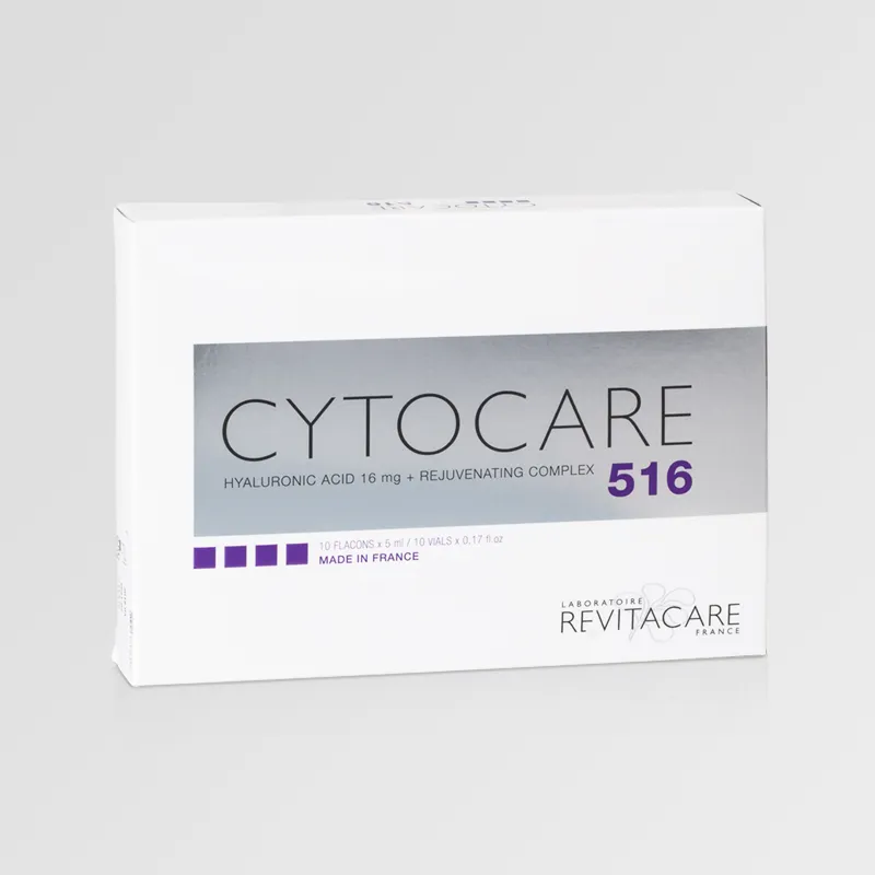 Cytocare 516 5ml